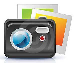 Fotos de las actividades